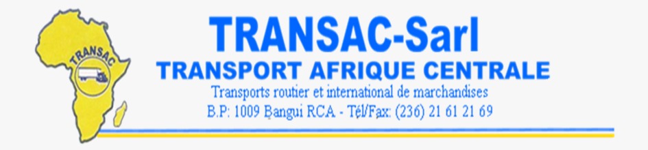 transacrca